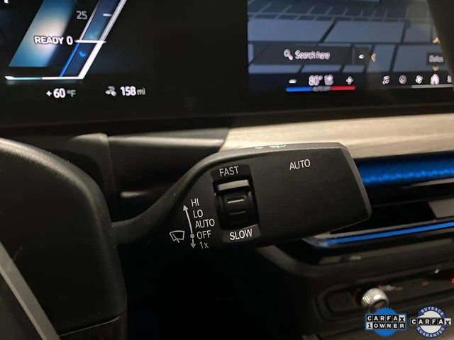 Used 2025 BMW i4 xDrive40i image 40