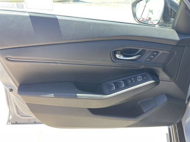 Used 2023 Honda Accord Sport image 21