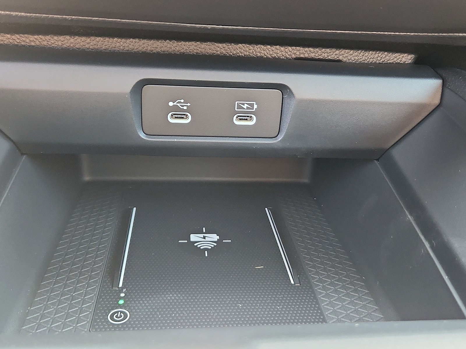 New 2026 Honda Accord SE image 16