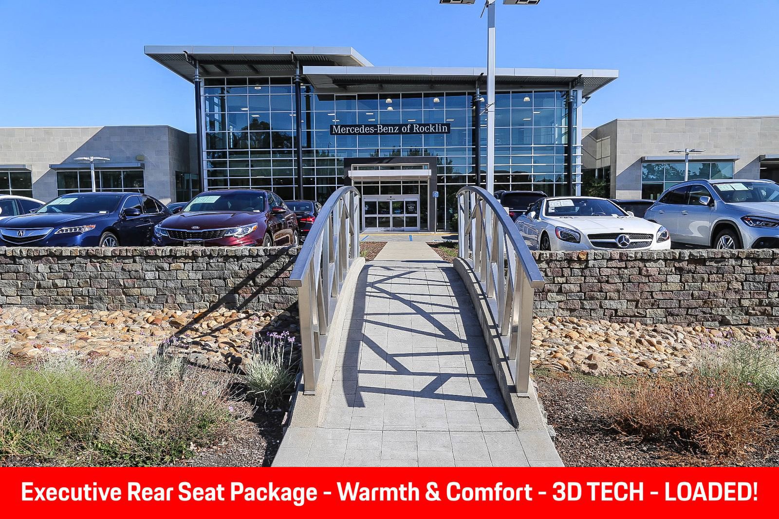 Certified 2022 Mercedes-Benz S 580 4MATIC Sedan image 29