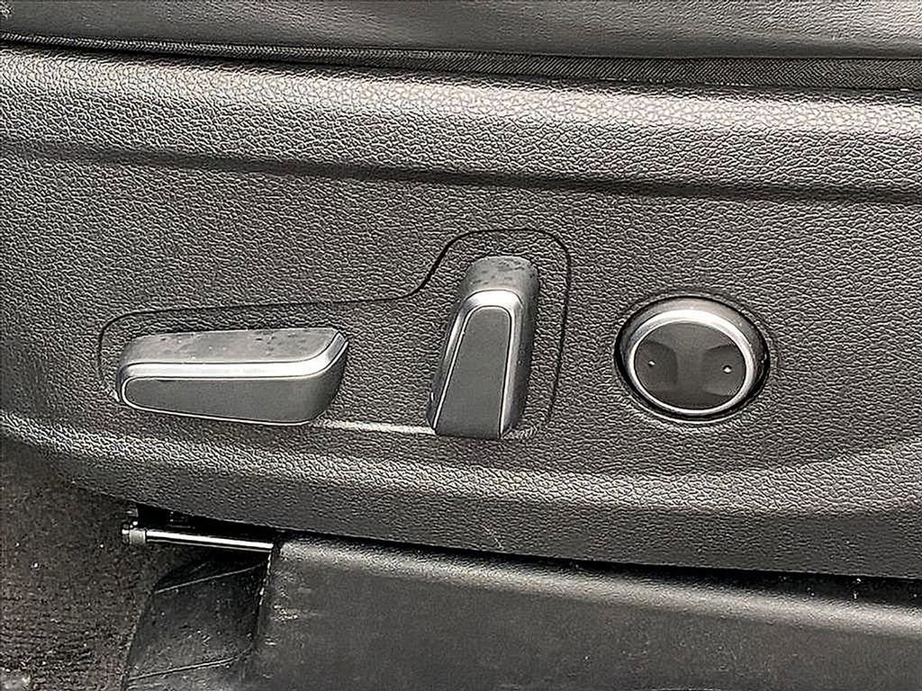 Used 2024 Hyundai Palisade XRT image 16