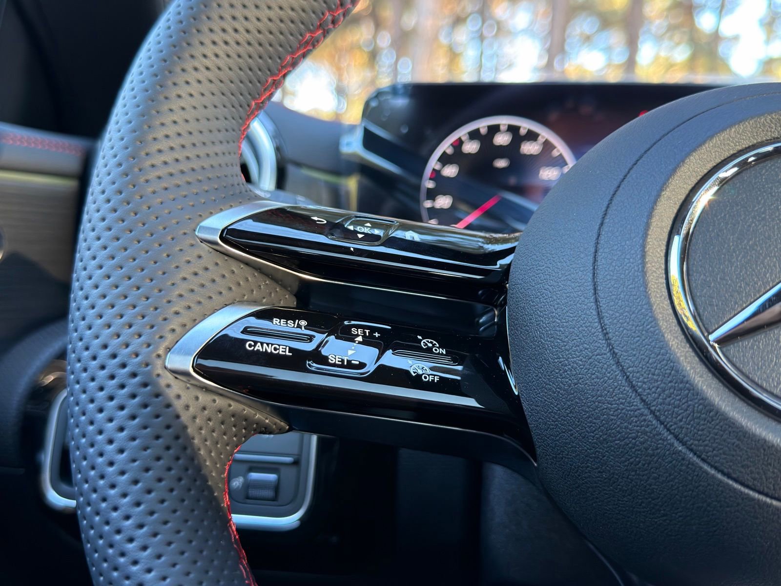 New 2026 Mercedes-Benz CLA 250 image 22