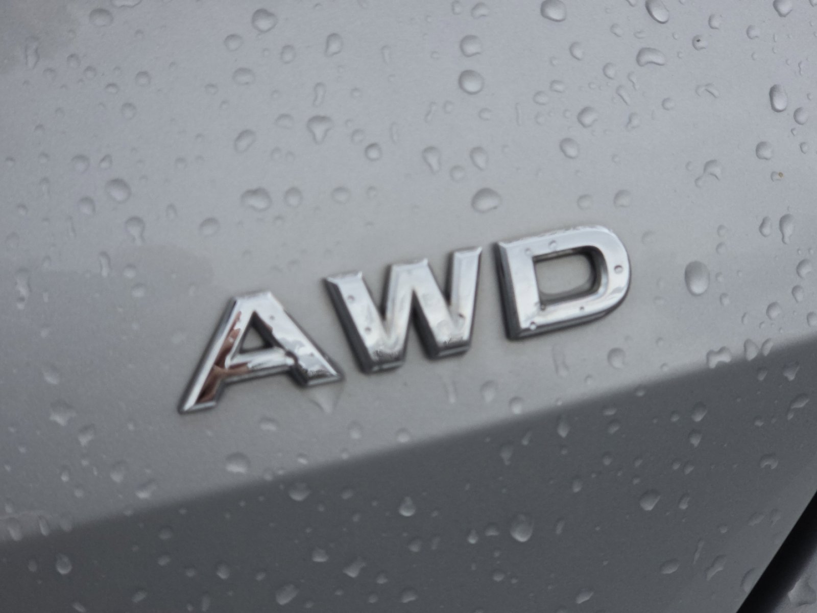 Used 2019 Nissan Rogue S image 10