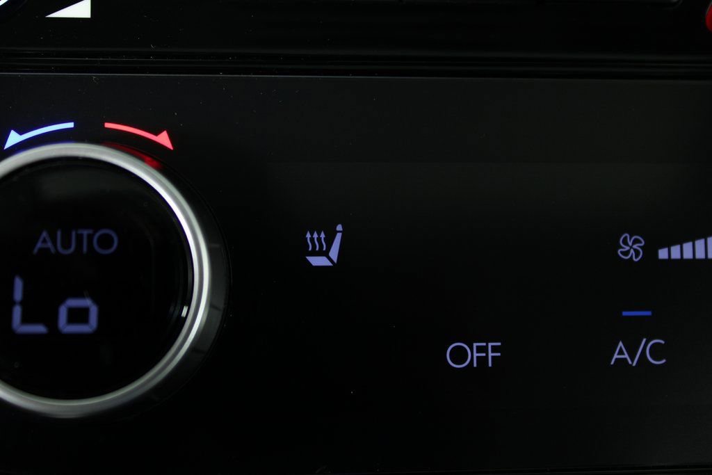 Certified 2025 Hyundai Tucson SEL image 24