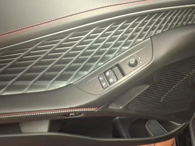 New 2026 Dodge Charger Scat Pack w/ Blacktop Package image 4