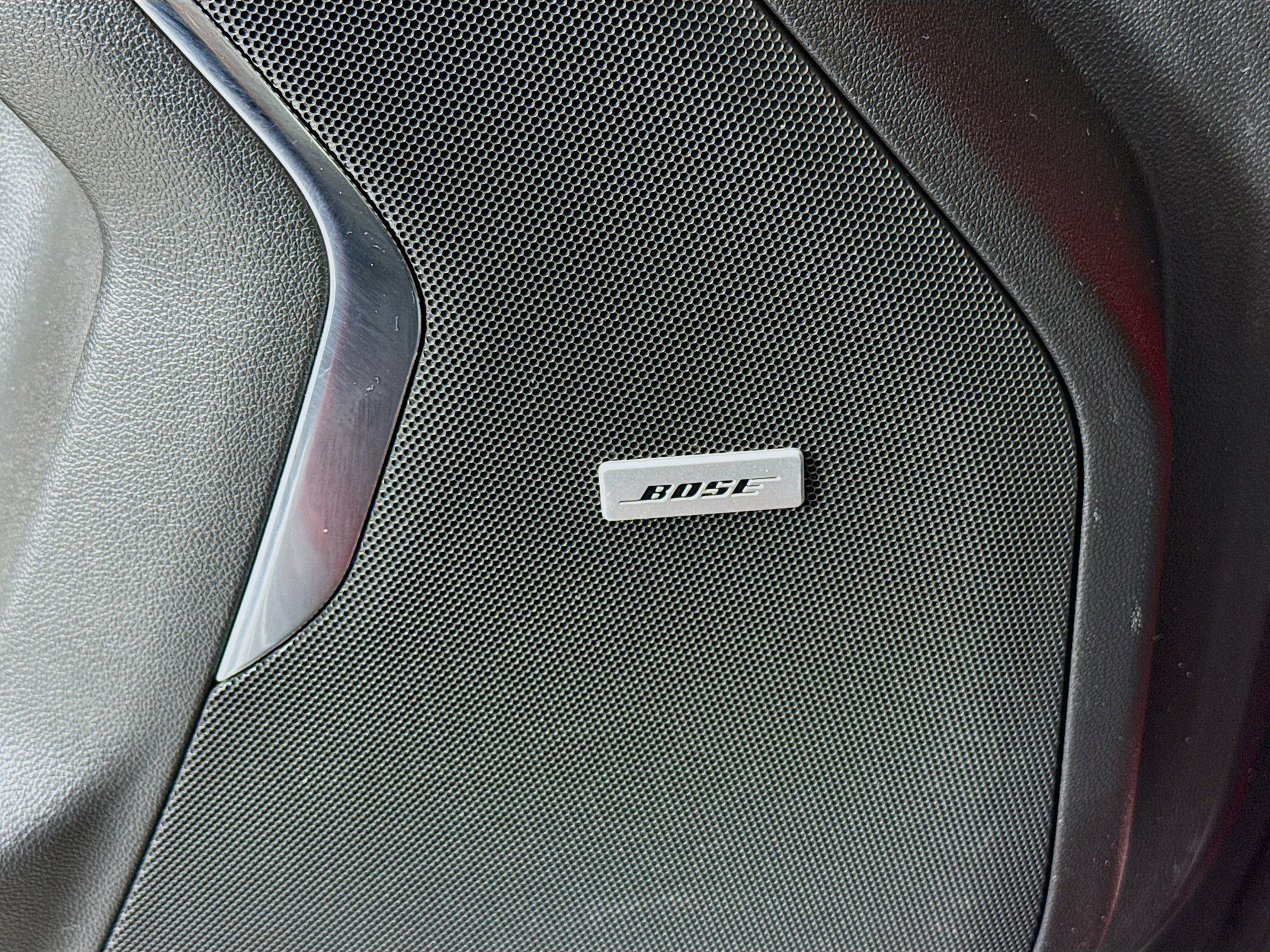 Used 2021 GMC Yukon SLT w/ SLT Premium Package image 21