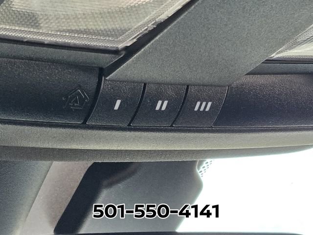 Used 2023 Dodge Challenger R/T w/ T/A Package image 27