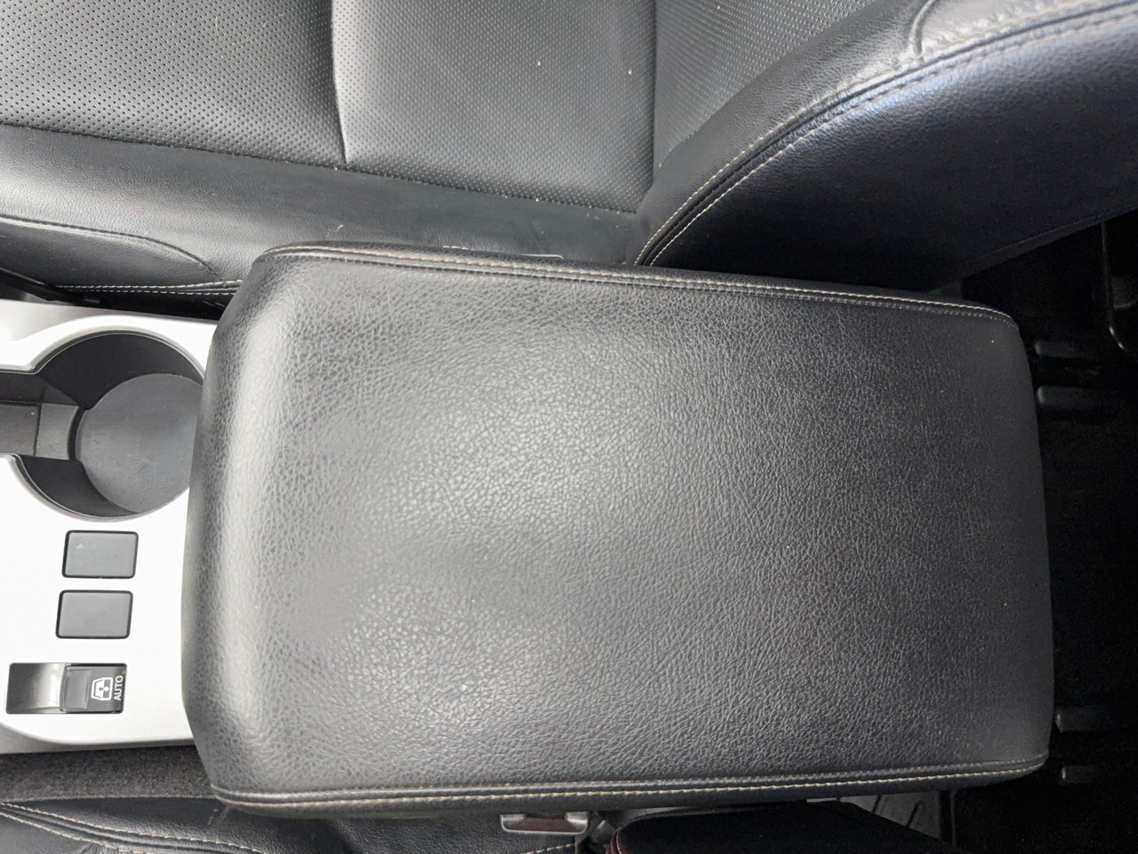 Used 2022 Toyota 4Runner Limited AWD/4WD image 33