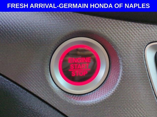 New 2026 Honda Ridgeline RTL image 25