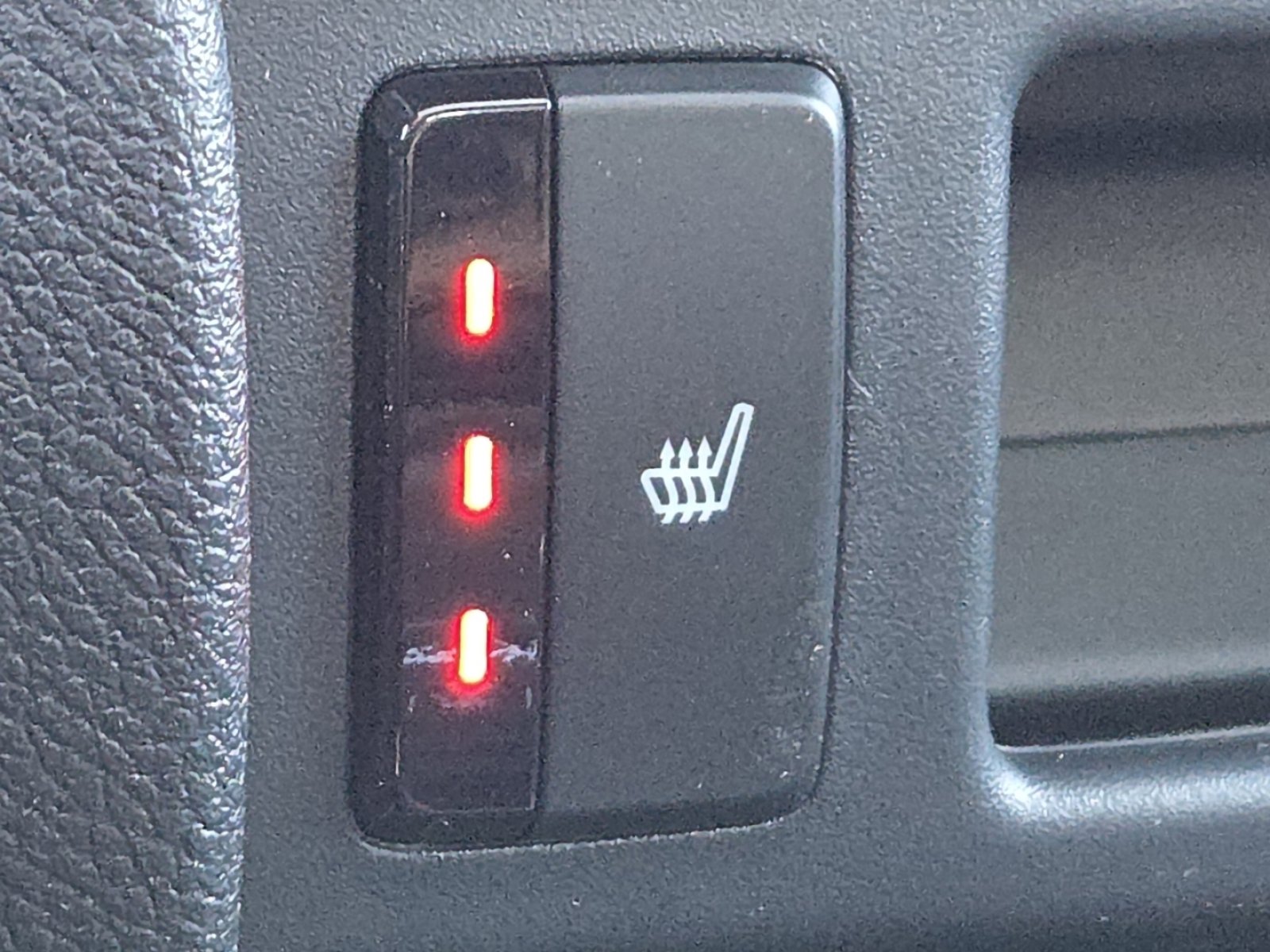 New 2026 Honda Ridgeline RTL image 6