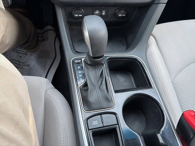Used 2018 Hyundai Sonata SE image 20