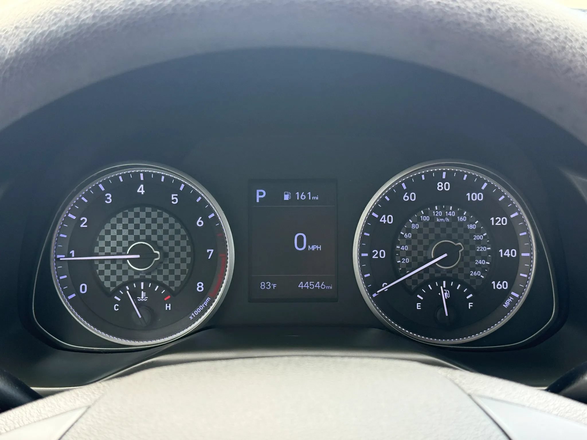 Used 2019 Hyundai Elantra SEL w/ Cargo Package FWD image 29