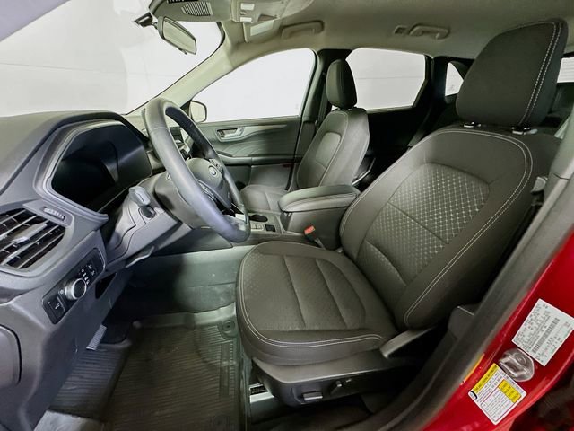 Used 2023 Ford Escape Active w/ Tech Pack #2 image 12