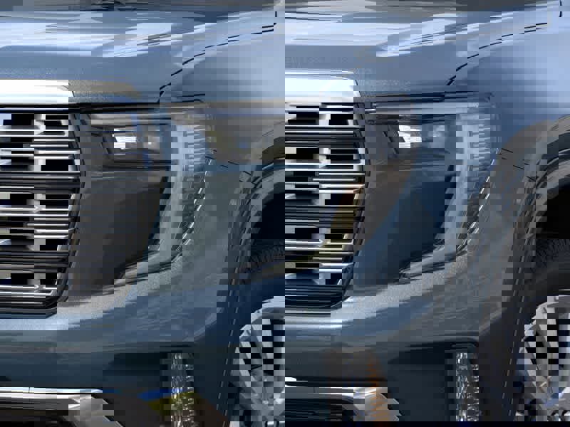 New 2026 GMC Acadia Denali w/ Super Cruise Package image 10