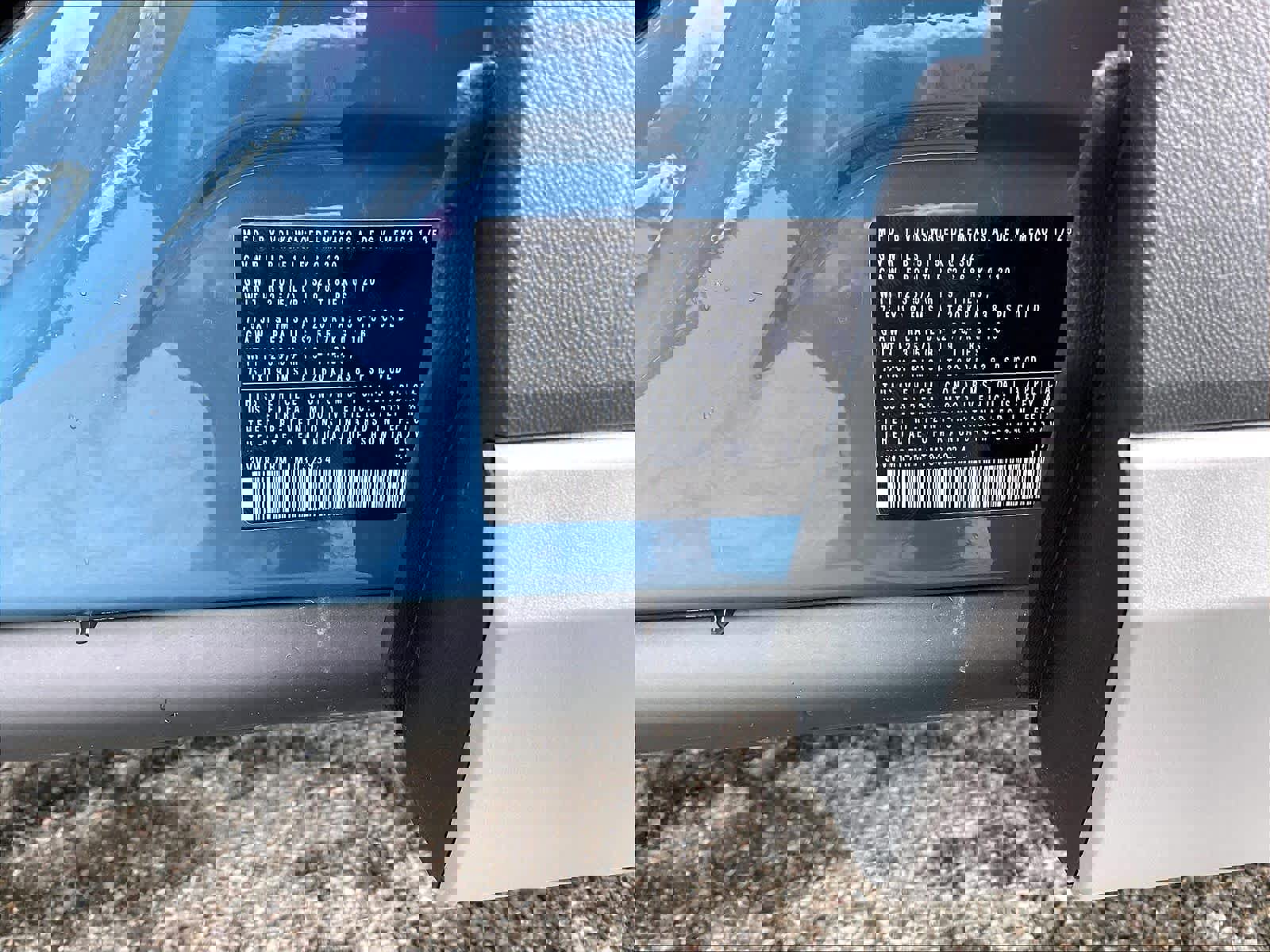 New 2026 Volkswagen Tiguan SE image 17