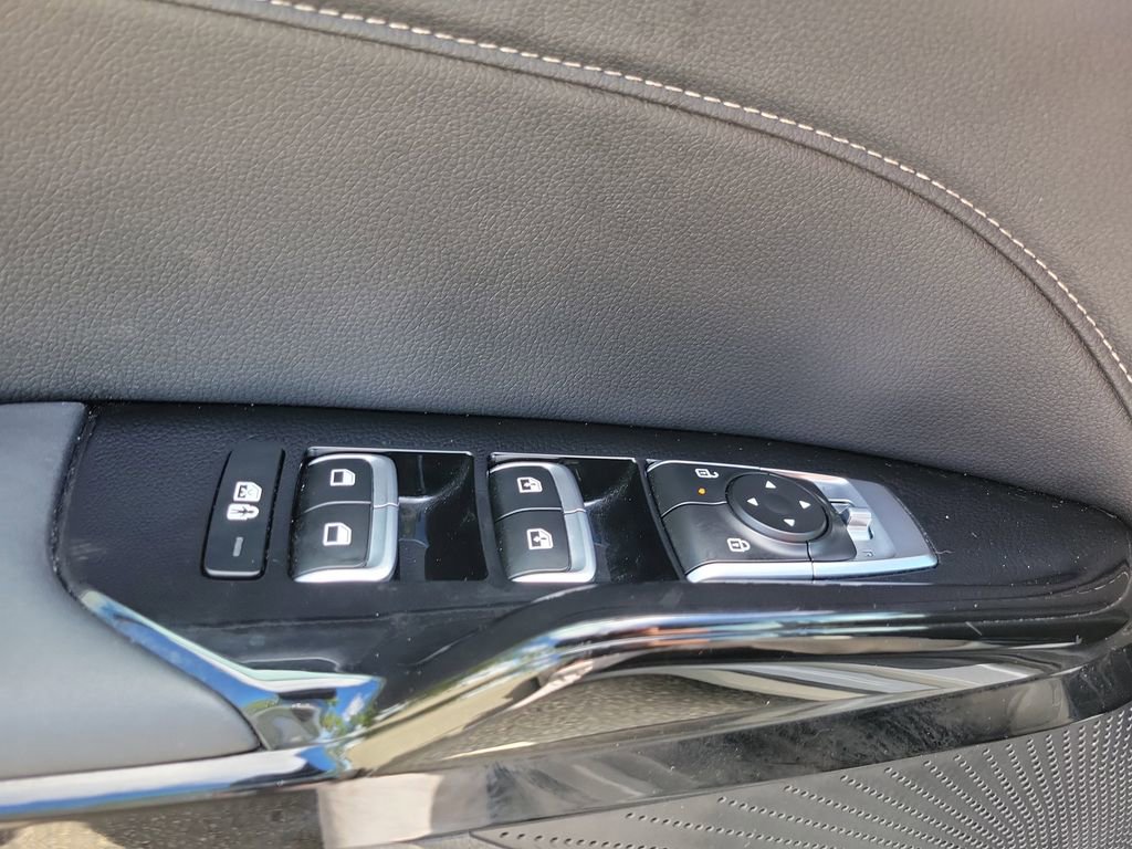 Used 2025 Kia K5 GT-Line image 25