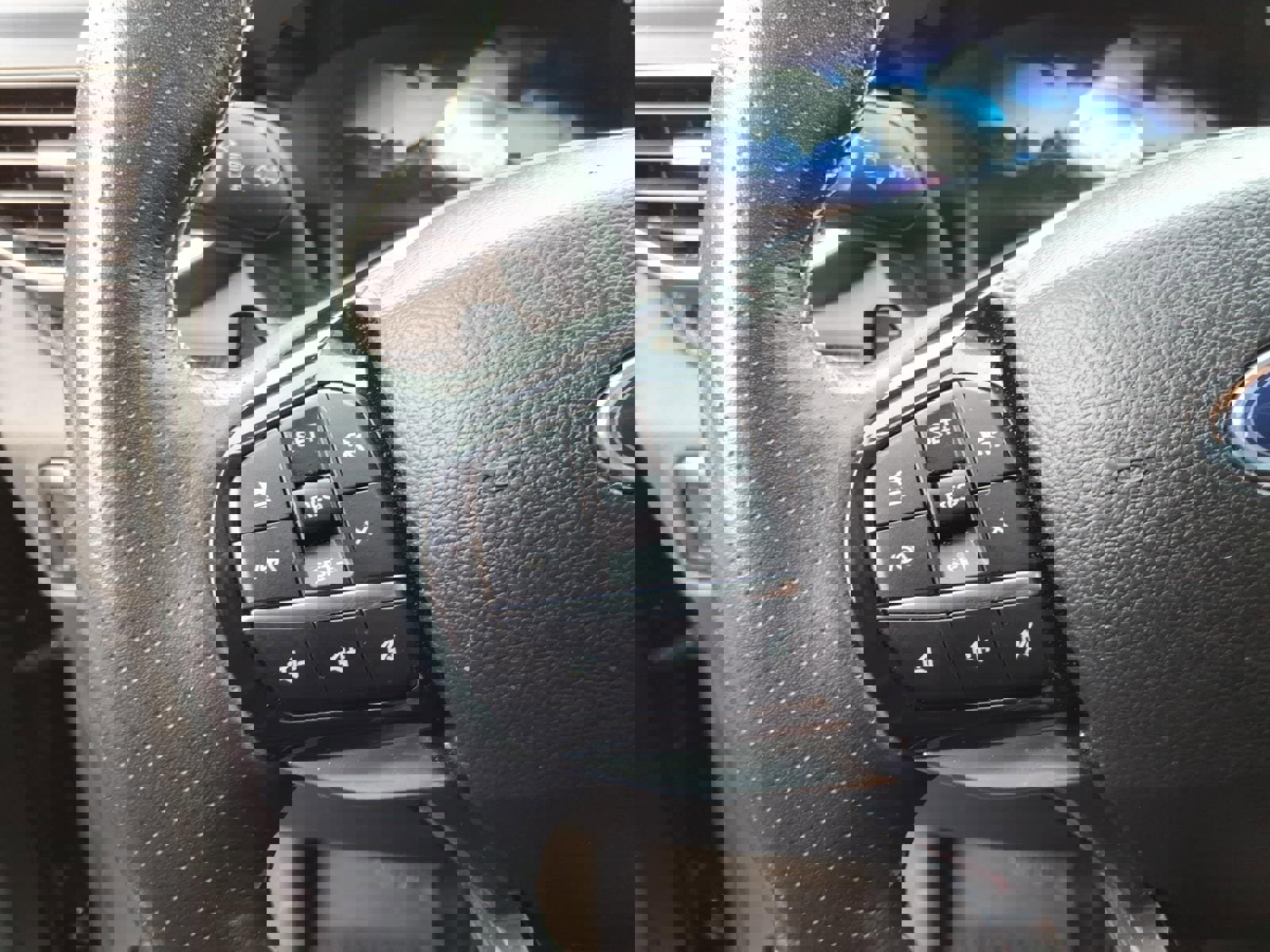 Used 2023 Ford Explorer ST w/ Equipment Group 401A image 16