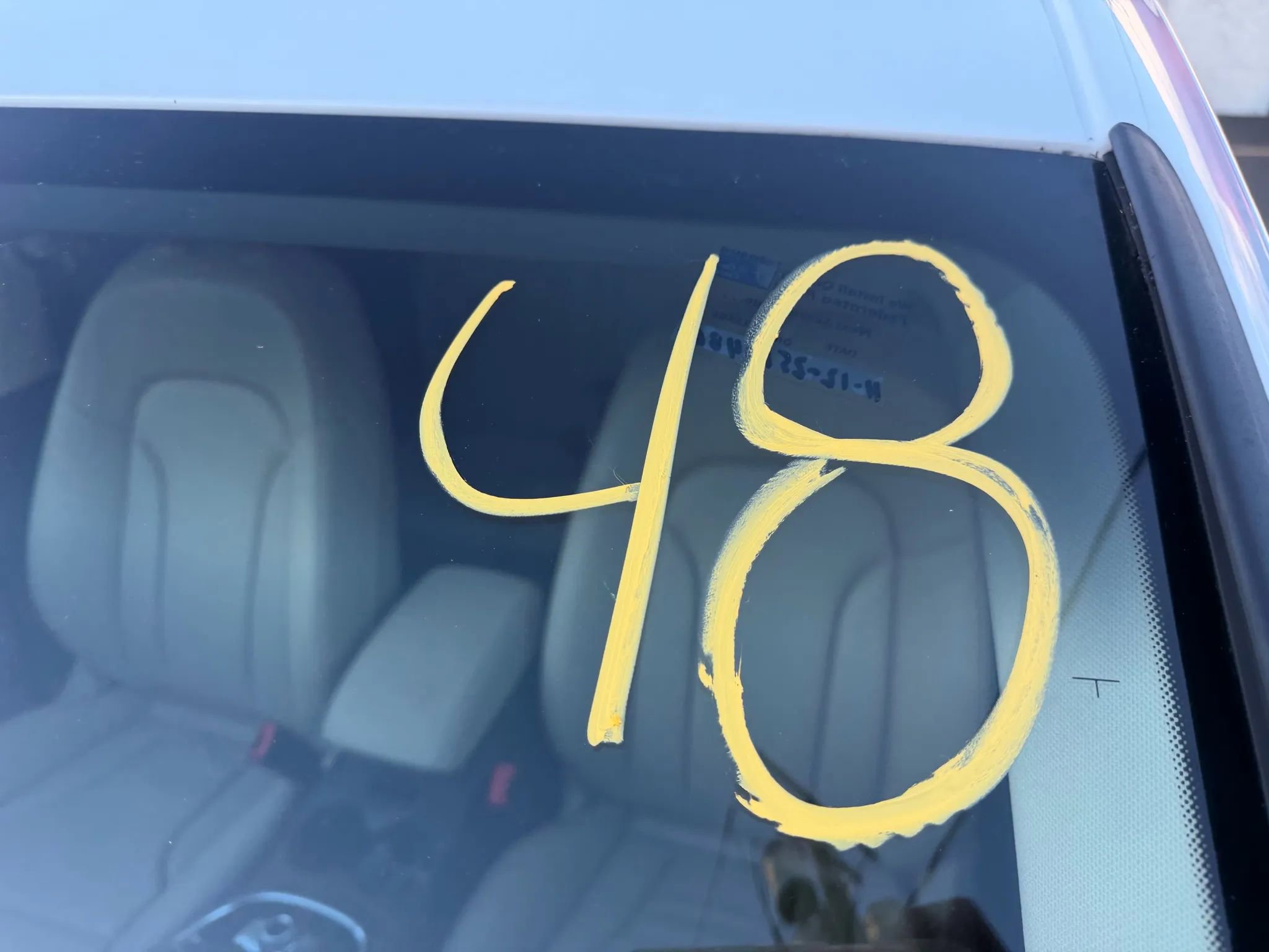 Used 2016 Audi Q5 3.0T Prestige w/ Prestige Package image 34