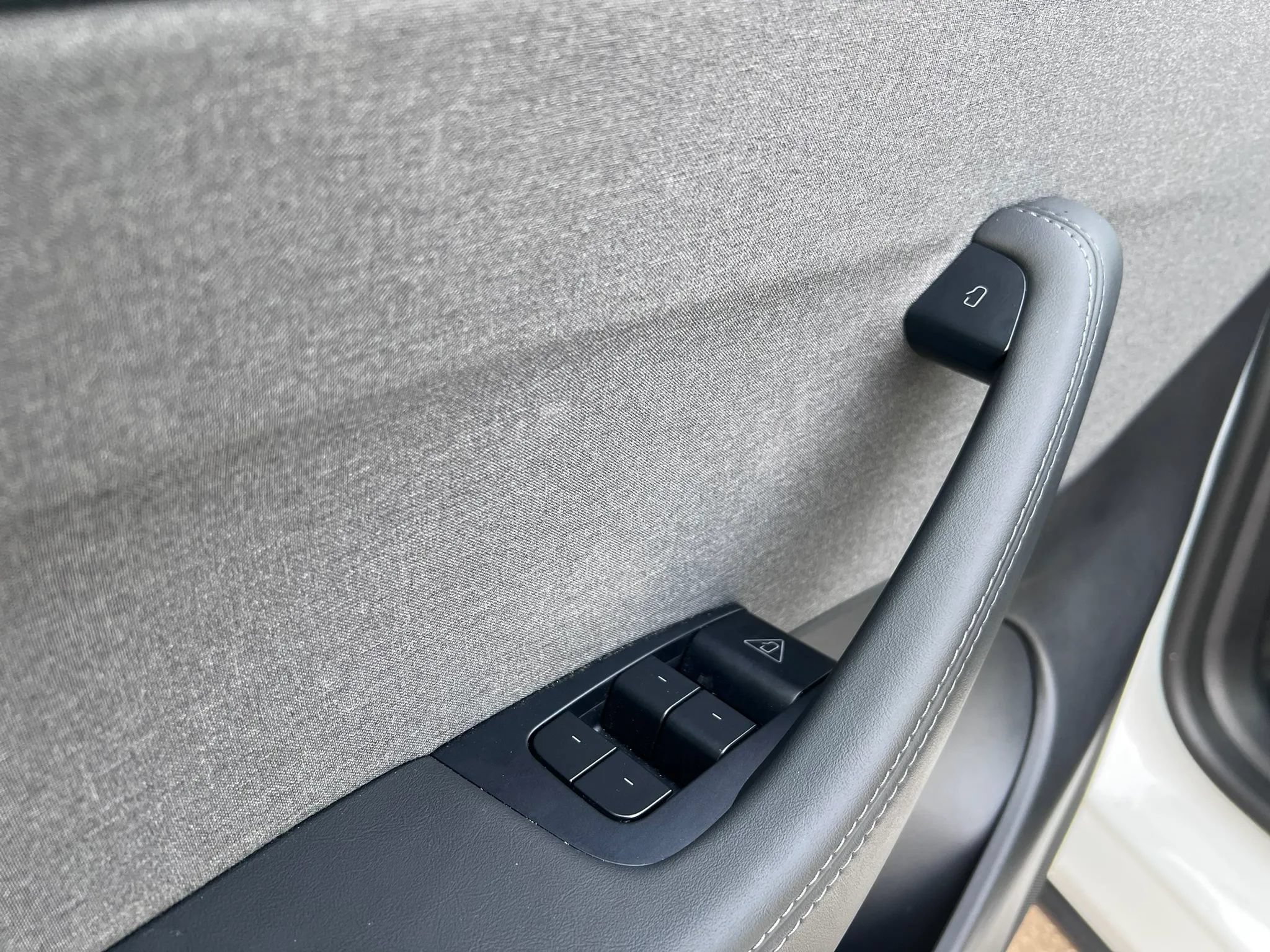 Used 2026 Tesla Model Y AWD image 14
