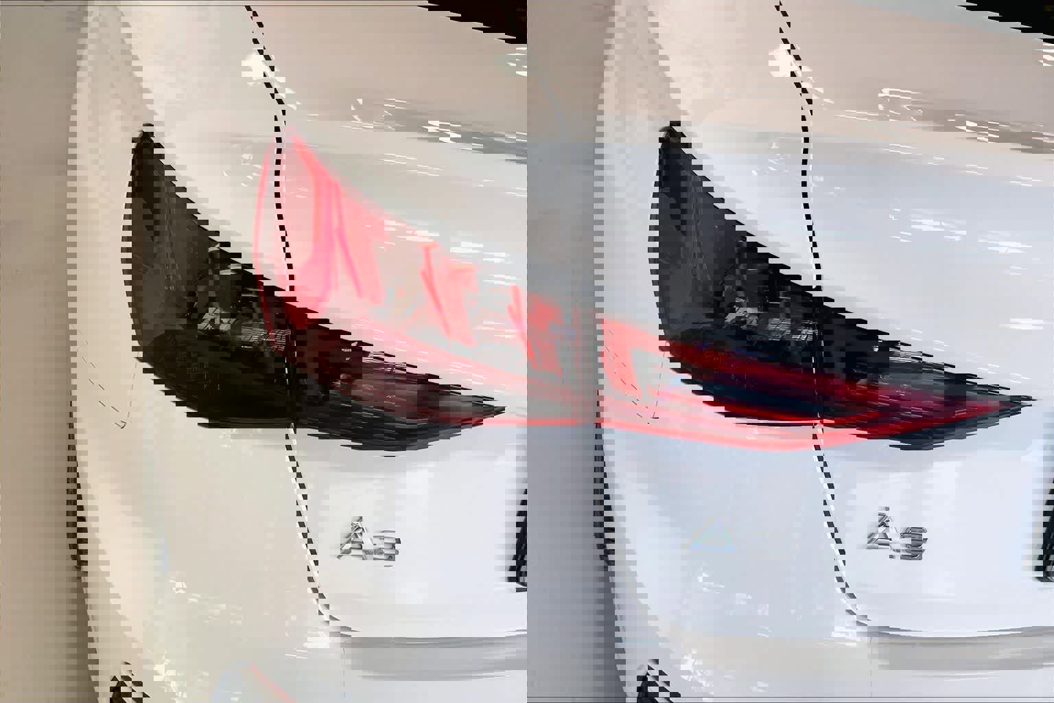 Used 2024 Audi A3 2.0T Premium w/ Convenience Package image 30