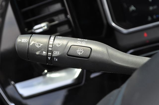 New 2026 Chevrolet Silverado 1500 LT AWD/4WD image 19