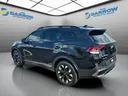 Certified 2023 Kia Sportage X-Line w/ X-Line Premium Package image 1