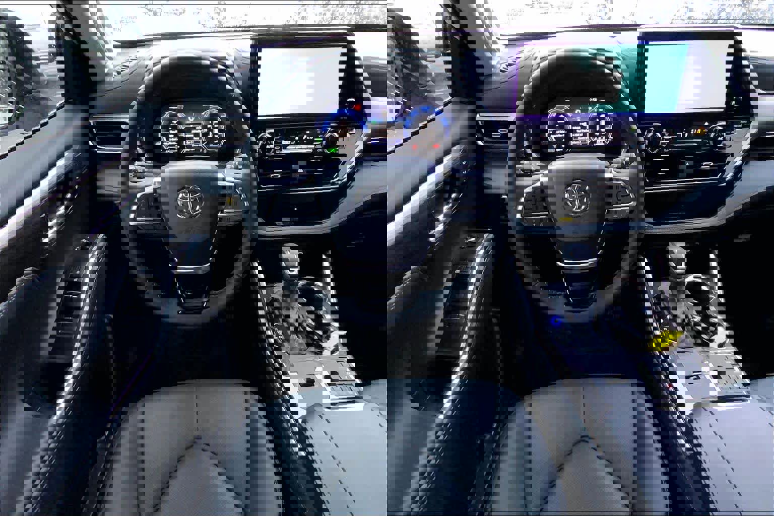 Used 2025 Toyota Highlander Limited image 5