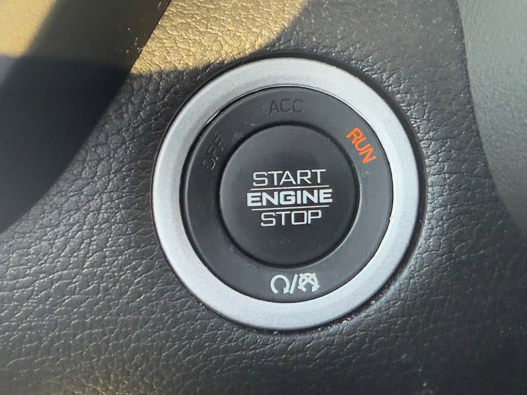 Certified 2022 RAM 1500 Big Horn image 20