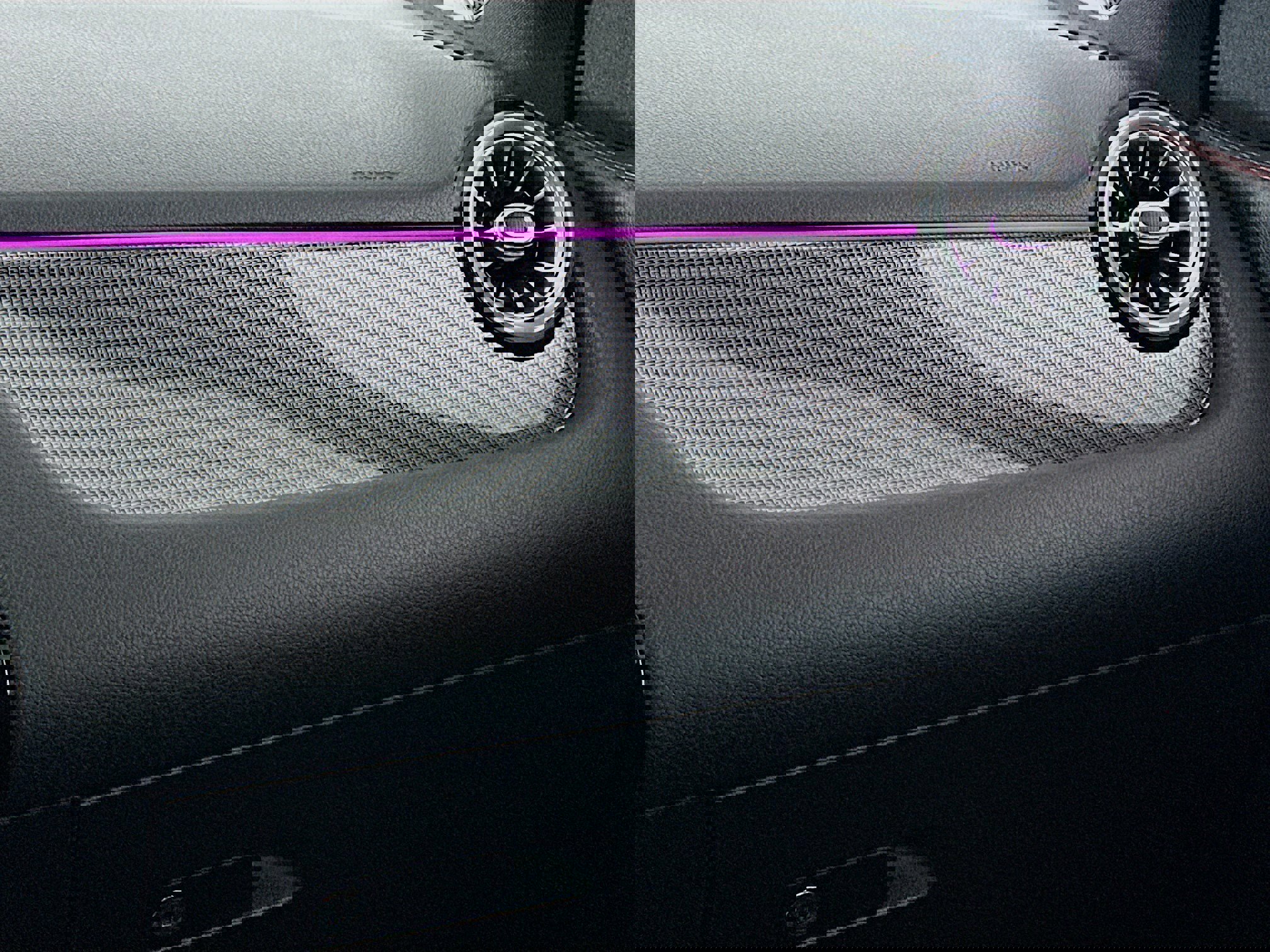 Used 2021 Mercedes-Benz GLA 35 AMG 4MATIC image 16