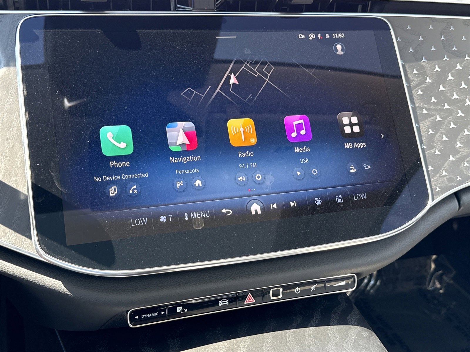 New 2026 Mercedes-Benz E 350 Sedan image 27