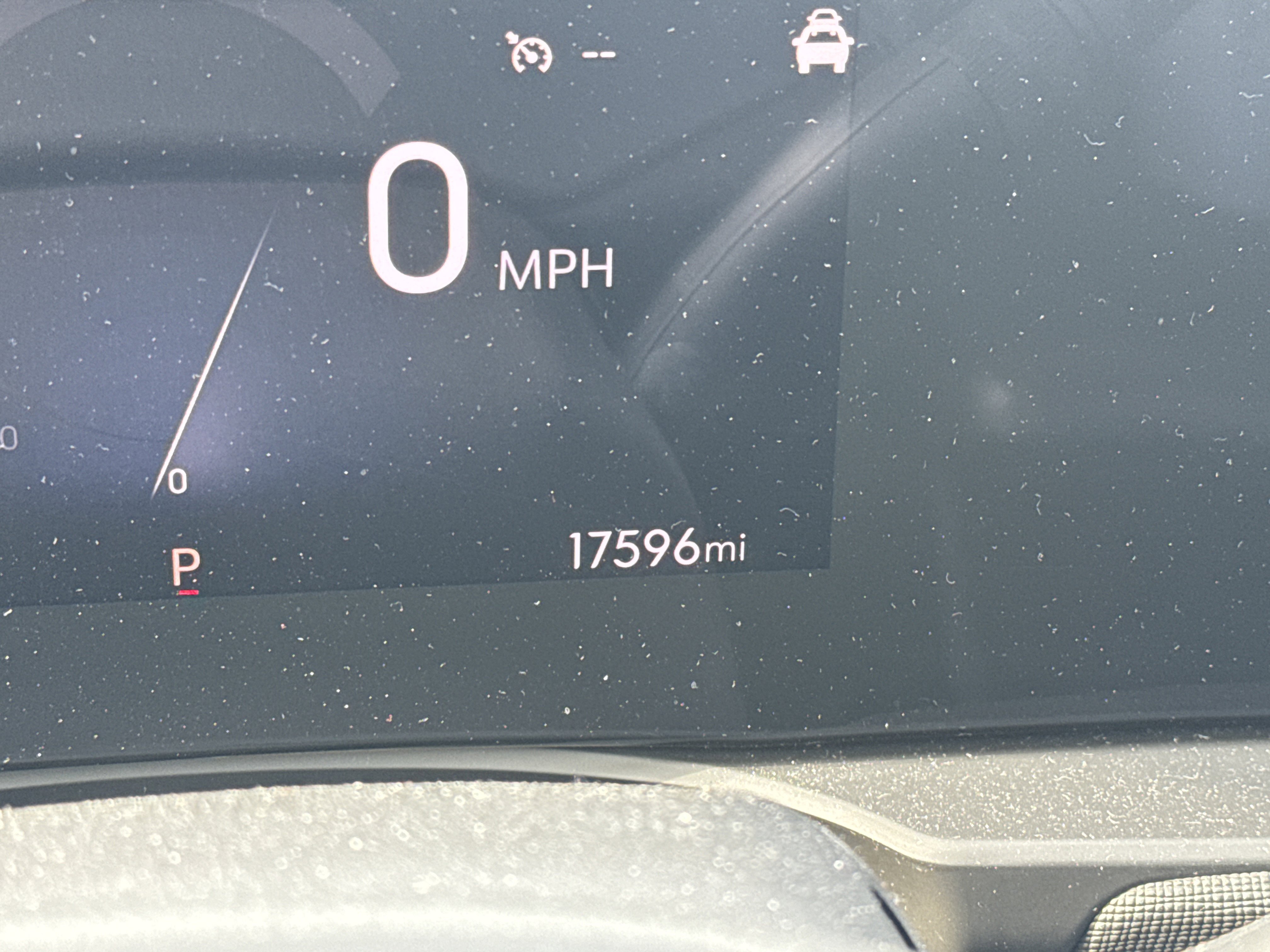 Used 2024 Buick Envista Preferred w/ Advanced Safety Package image 21