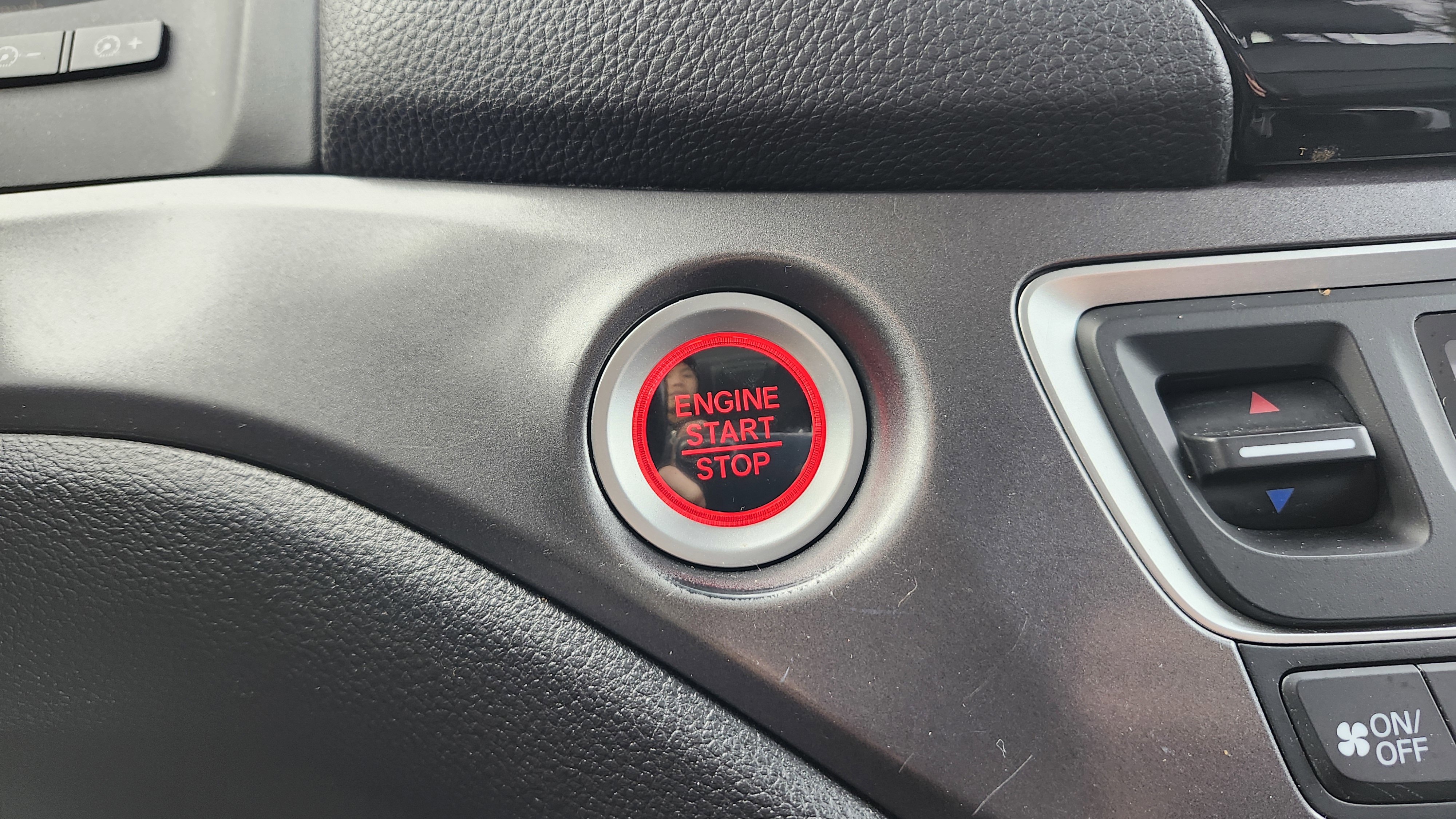 Used 2018 Honda Pilot EX-L image 8