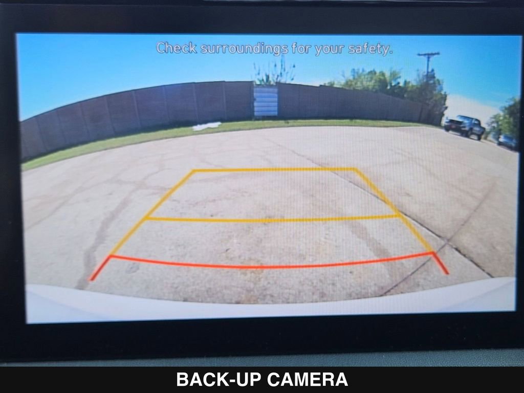 Used 2022 Hyundai Sonata SEL w/ Convenience Package image 36