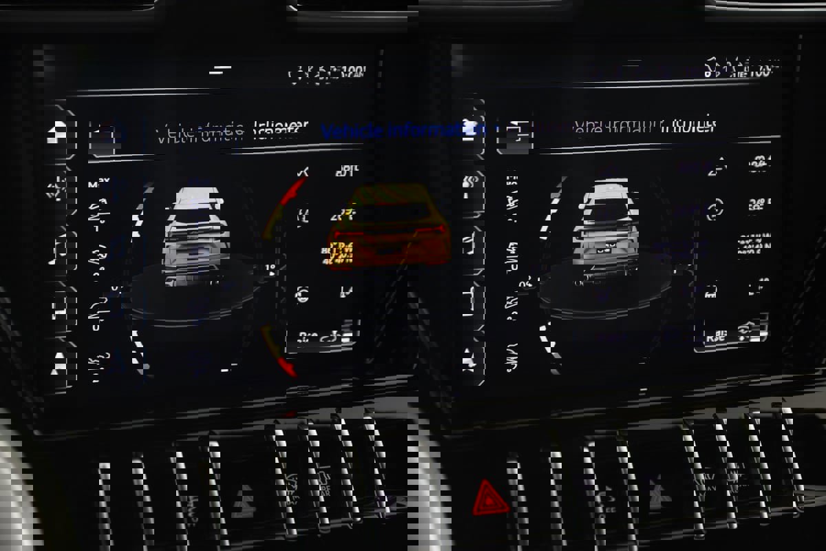 Used 2021 Lamborghini Urus image 65