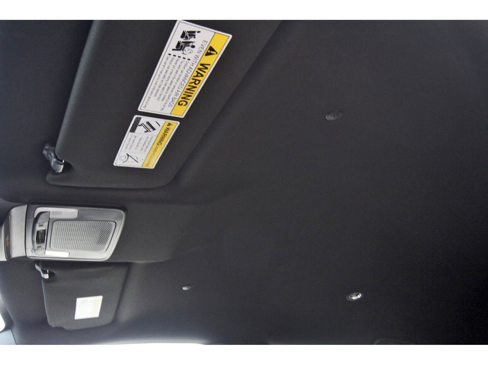 Used 2023 Honda HR-V Sport image 31