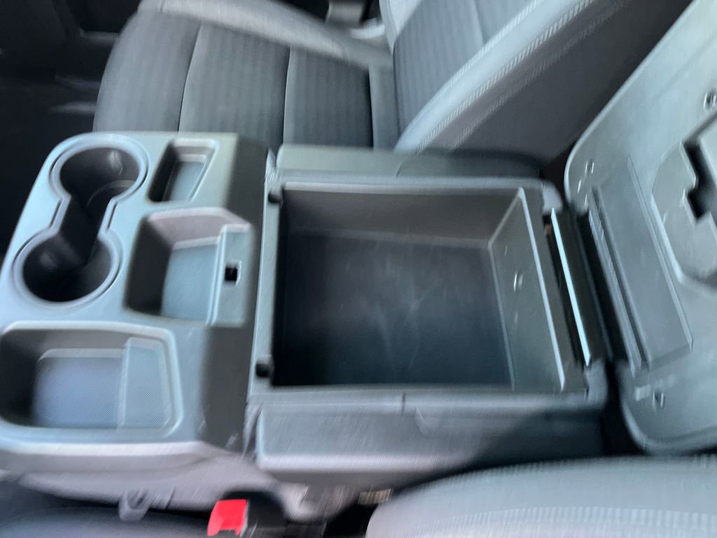 Used 2023 GMC Sierra 1500 Elevation image 27