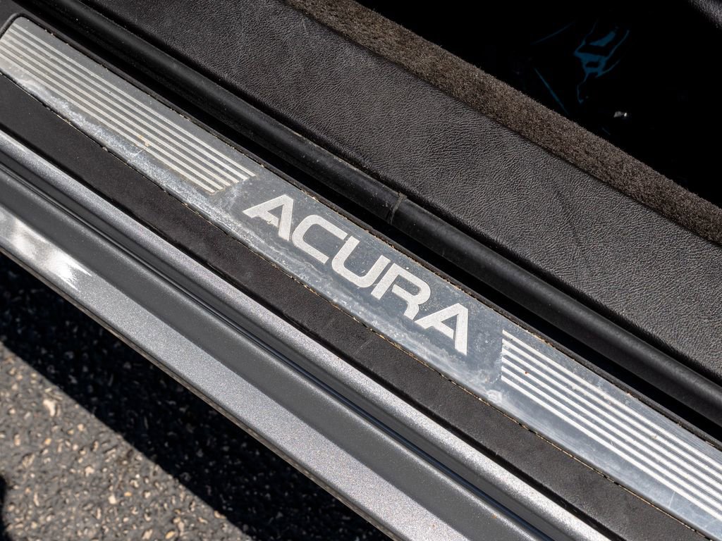 Used 2014 Acura TL SH-AWD image 27