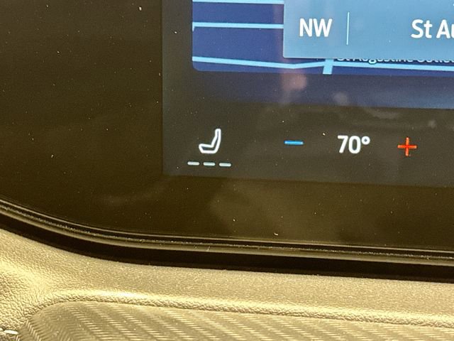 New 2025 Ford Mustang GT Premium image 20