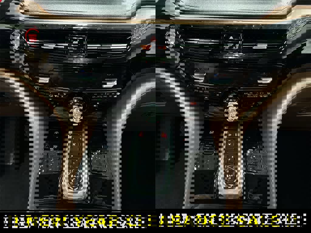 Used 2023 Acura MDX w/Technology Package image 23