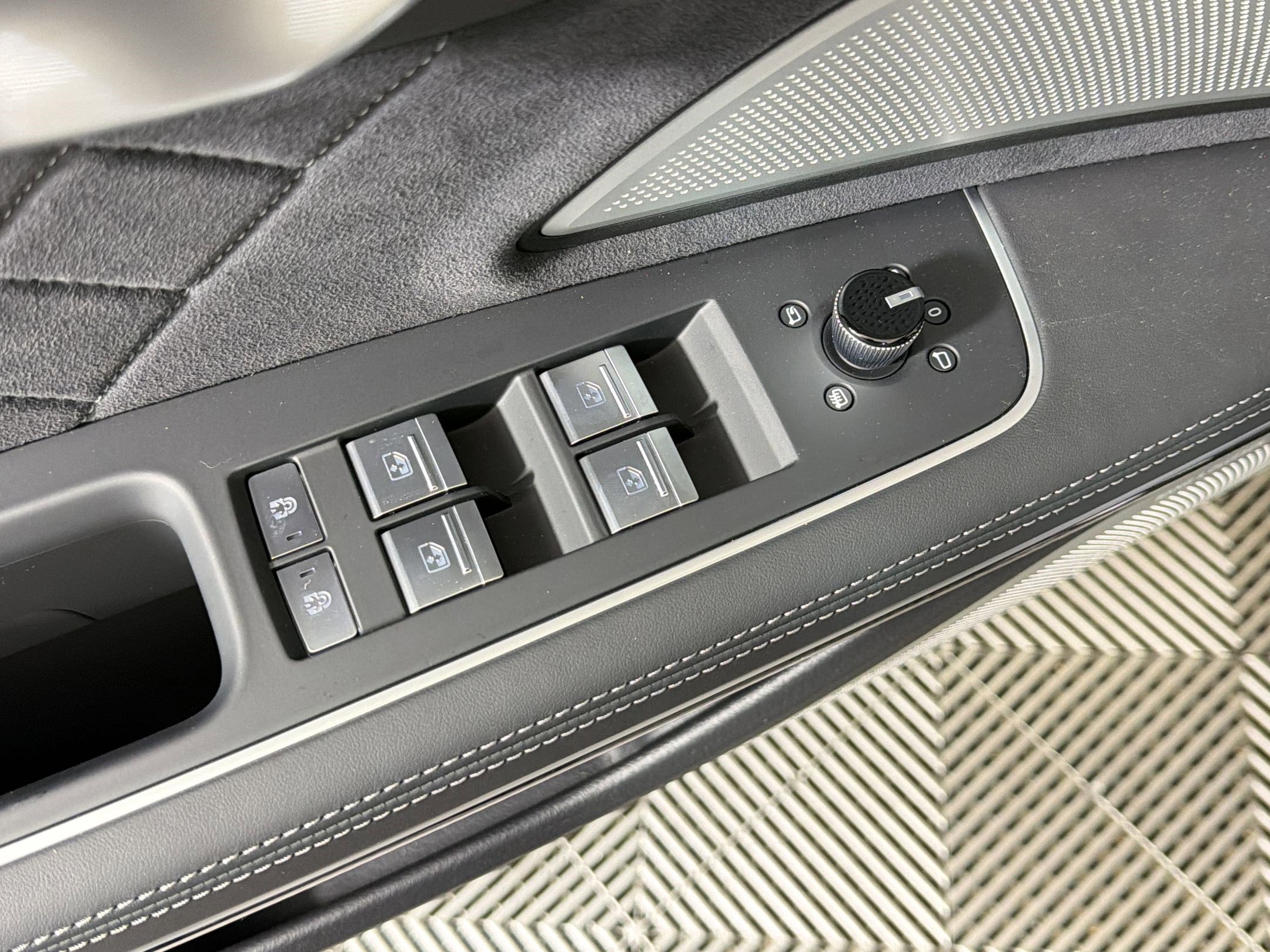 New 2026 Audi S8 image 9