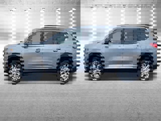 New 2026 GMC Acadia Elevation w/ Elevation Premium Package image 7