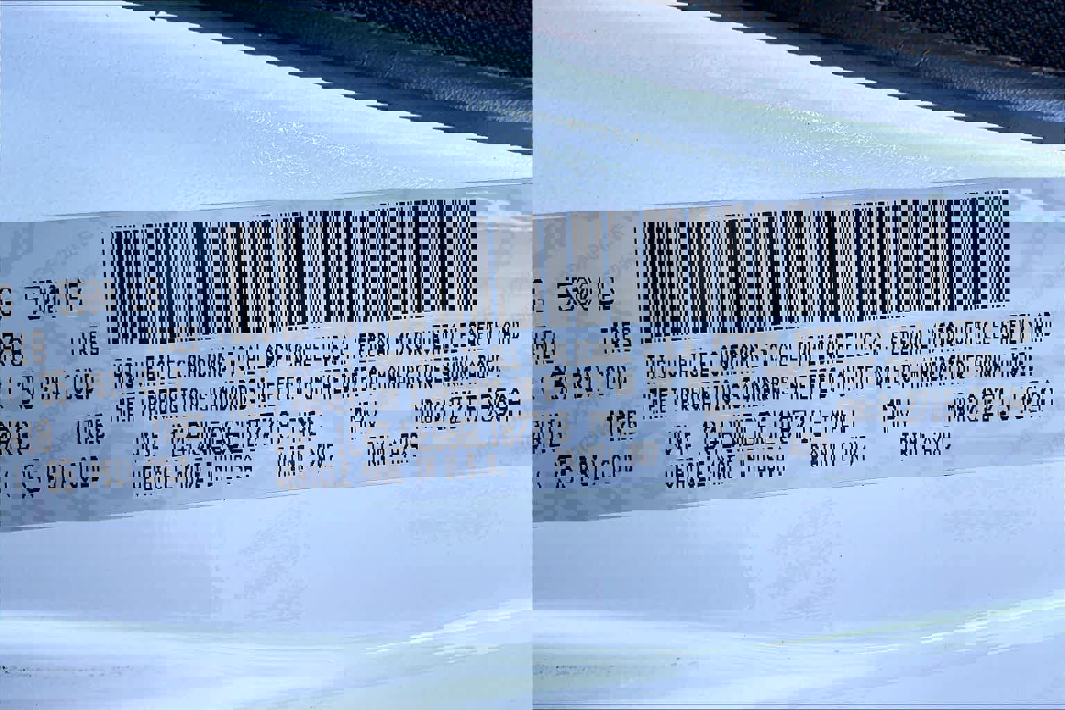 Used 2016 Jeep Wrangler Unlimited Sahara w/ Max Tow Package image 33