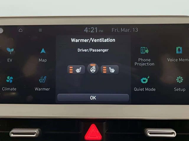 Used 2023 Hyundai Ioniq 5 SEL image 46