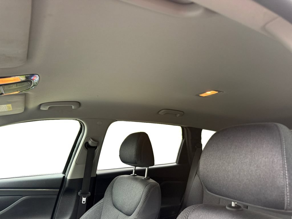 Used 2022 Hyundai Santa Fe SEL AWD/4WD image 18