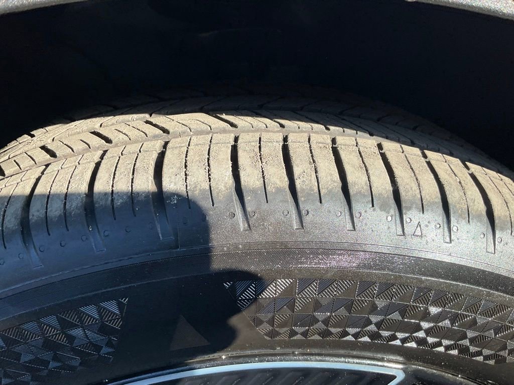 Used 2025 Hyundai Ioniq 5 SEL image 79