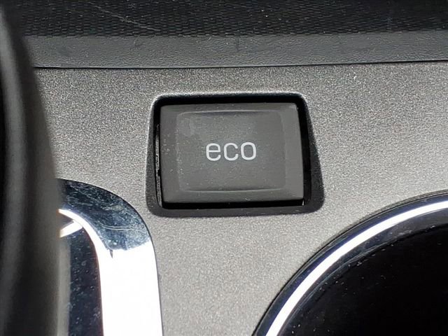 Used 2016 Chevrolet Equinox LT w/ Convenience Package image 19