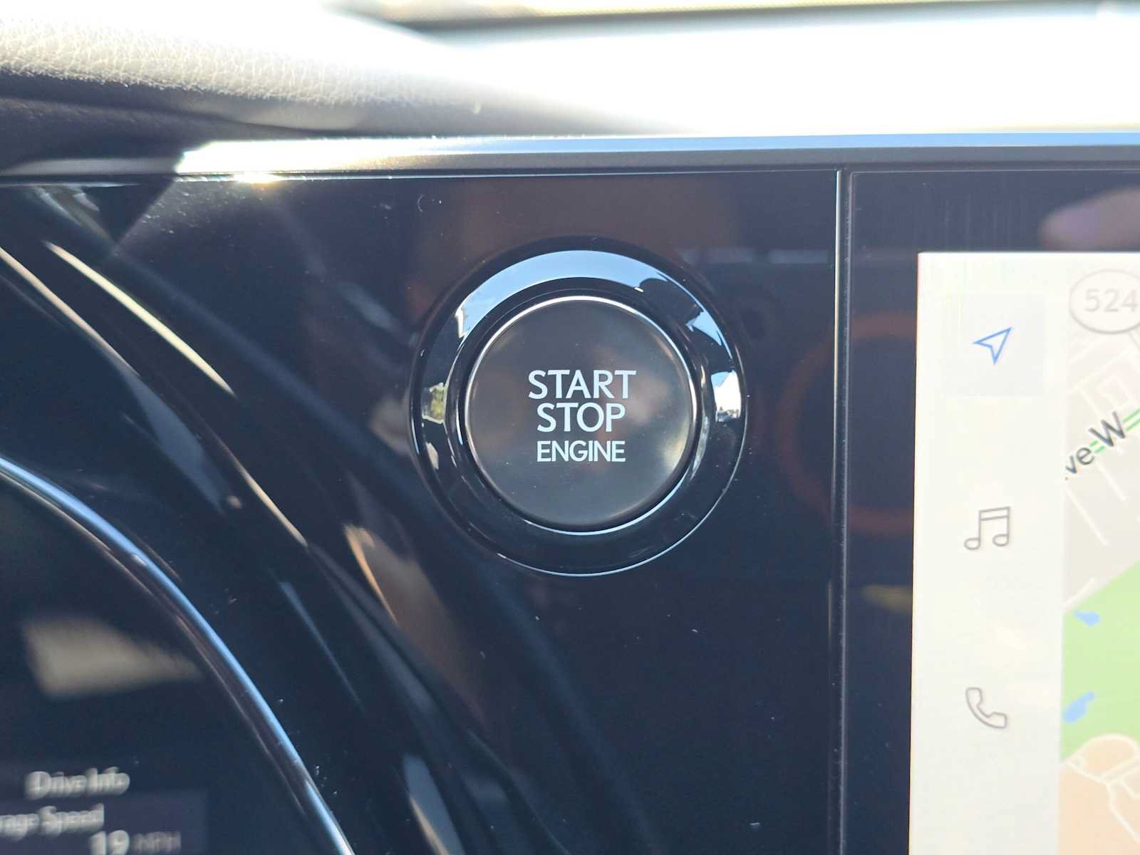 Used 2026 Lexus TX 350 AWD w/ Technology Package image 26