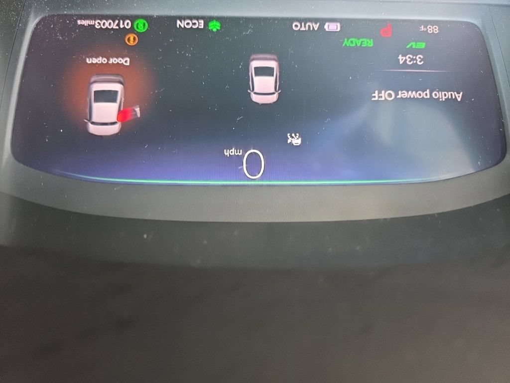 Used 2024 Honda Accord Sport image 14
