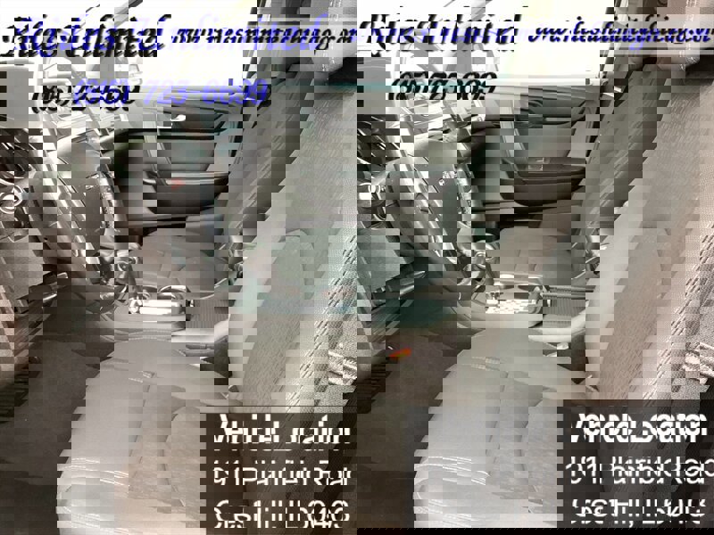 Used 2013 GMC Acadia SLE image 35