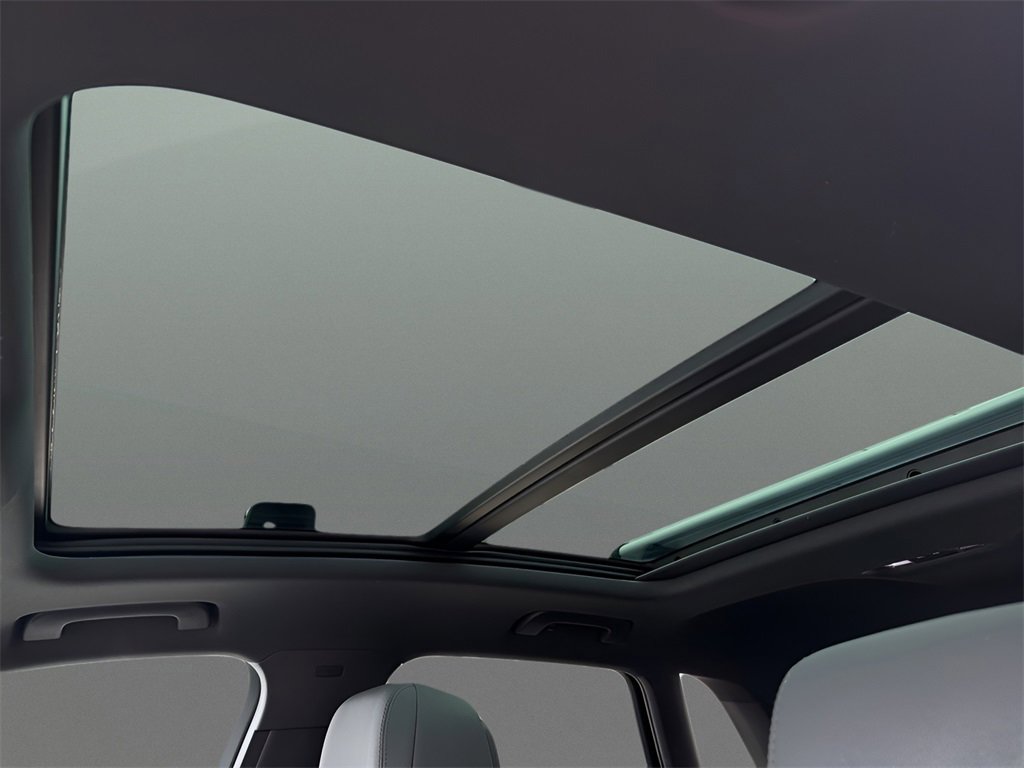 Used 2022 Audi Q3 2.0T Premium Plus w/ Premium Plus Package image 22